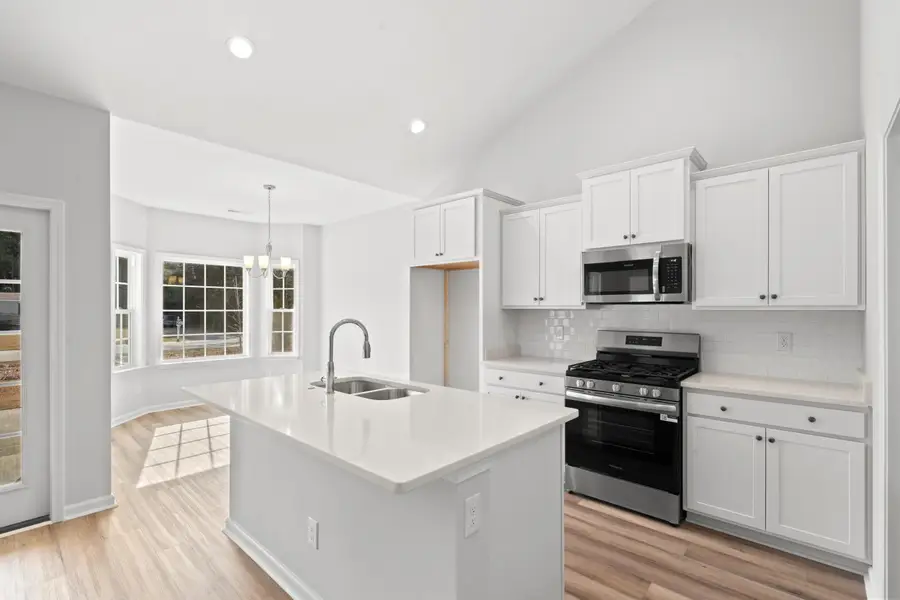 187 Stillbrook Dr., Longs, SC 29568 - #3