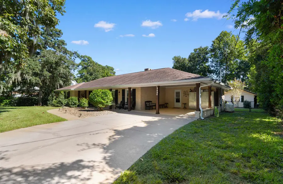 180 Mallard Circle, Georgetown, SC 29440 - #3