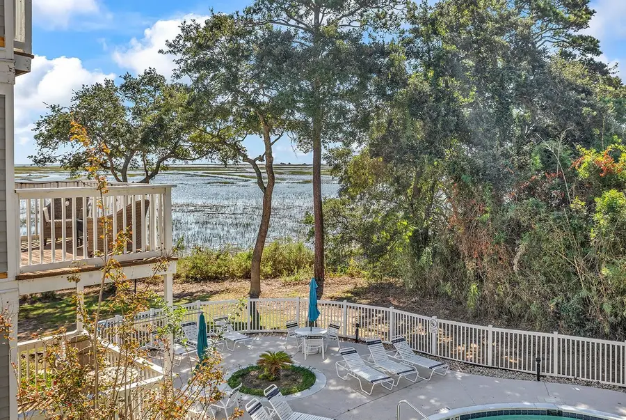 4999 Highway 17 Business #307 D, Murrells Inlet, SC 29576 - #2