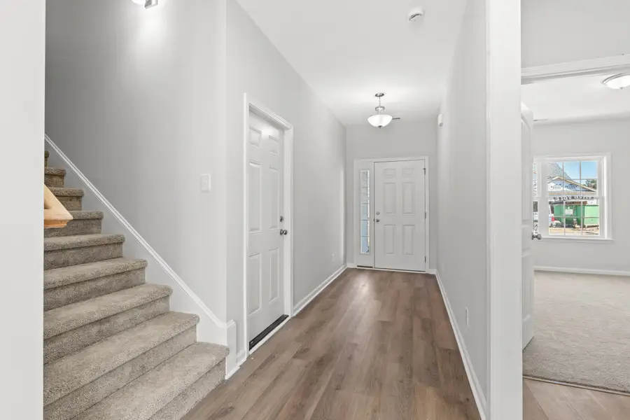 183 Stillbrook Dr., Longs, SC 29568 - #2
