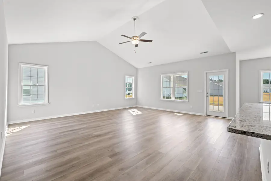 183 Stillbrook Dr., Longs, SC 29568 - #3
