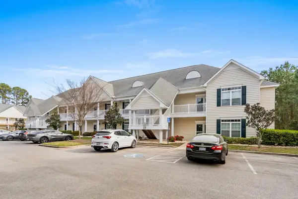 150 Scotch Broom Dr. #204, Little River, SC 29566