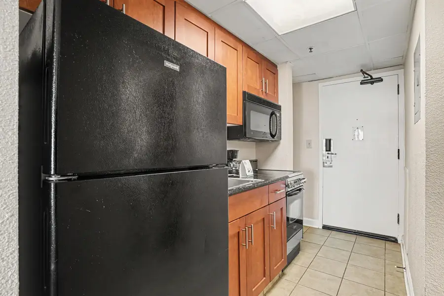 1200 N Ocean Blvd. #Unit 307, Myrtle Beach, SC 29577 - #3