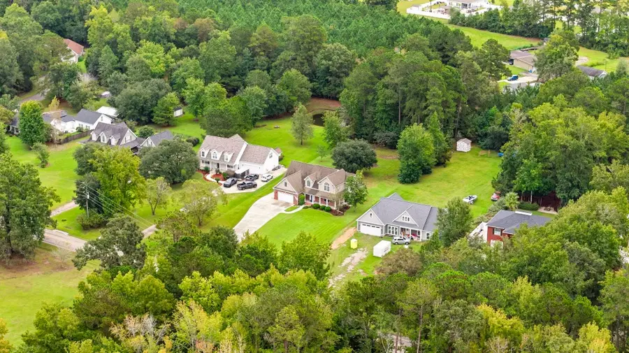11245 Freewoods Rd., Myrtle Beach, SC 29588 - #2