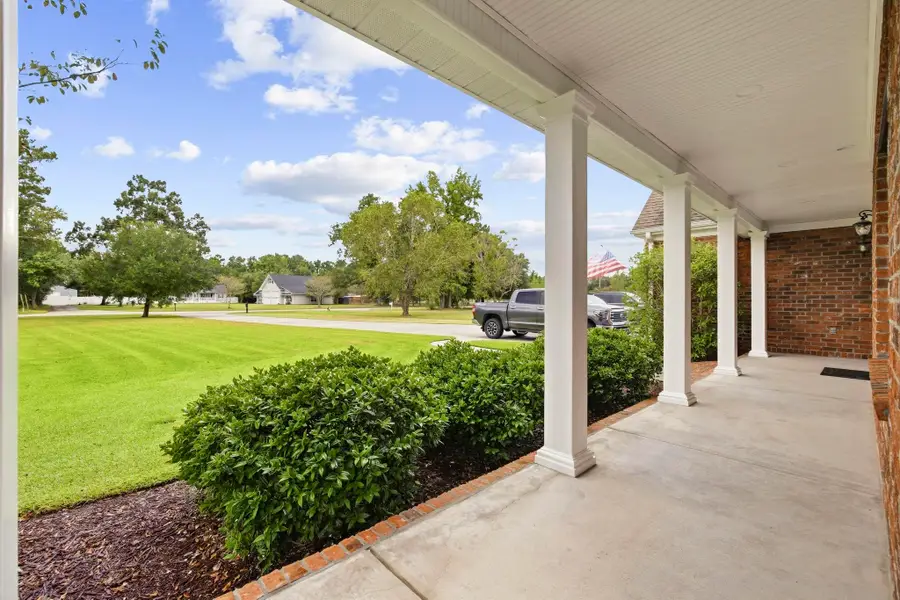 11245 Freewoods Rd., Myrtle Beach, SC 29588 - #3