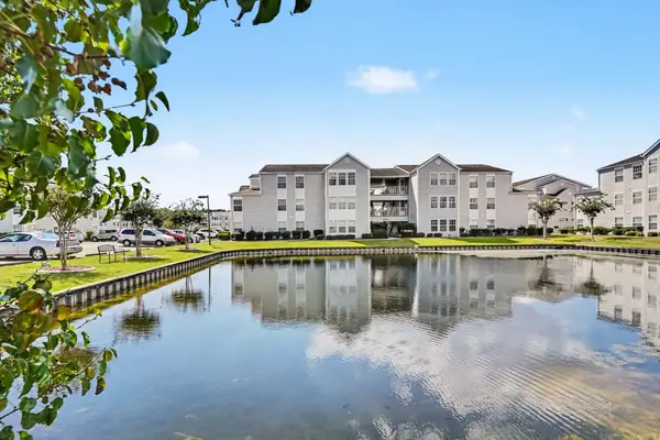 8642 South Bridge Dr. #F, Myrtle Beach, SC 29575