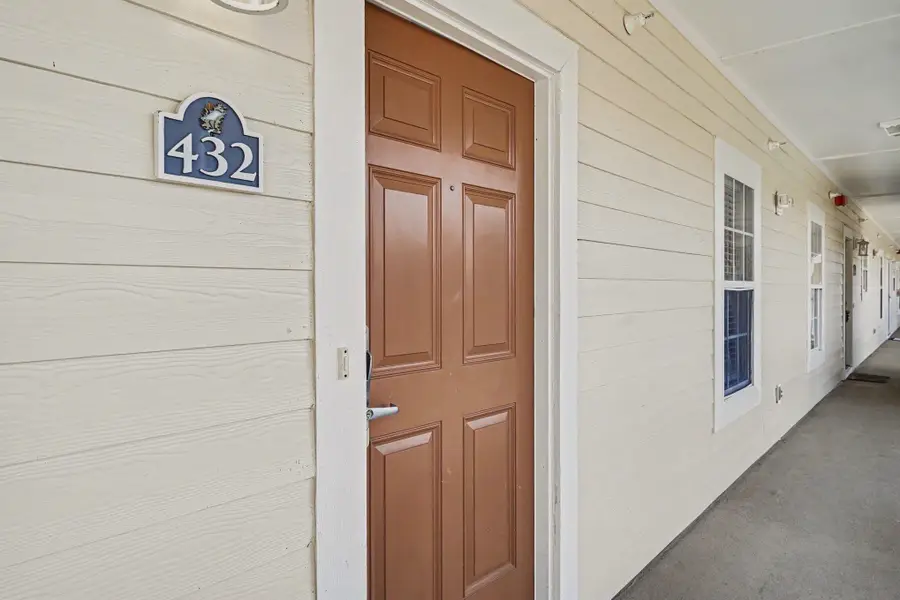 6203 Catalina Dr. #432, North Myrtle Beach, SC 29582 - #3