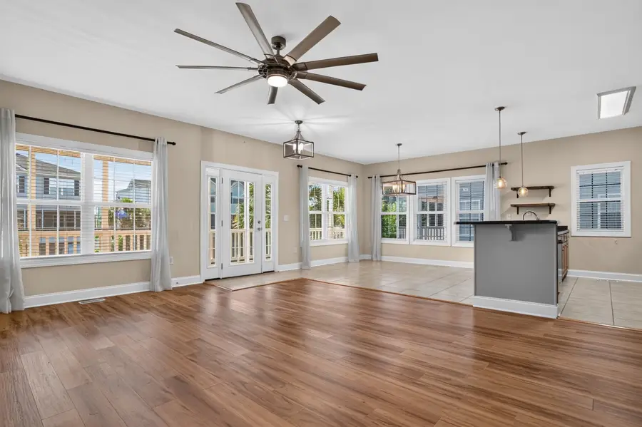 1005 Kelly Ct. #A, Murrells Inlet, SC 29576 - #3