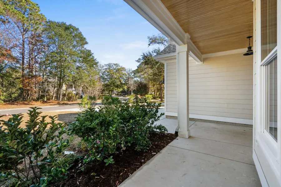 1307 Clipper Rd., North Myrtle Beach, SC 29582 - #3