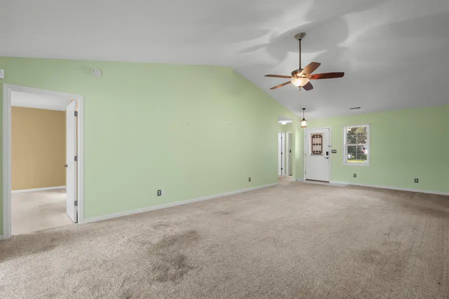 6450 Sweet Gum Trail, Myrtle Beach, SC 29588 - #3