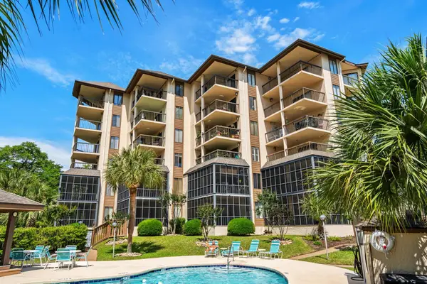 310 73rd Ave. N #2B, Myrtle Beach, SC 29572