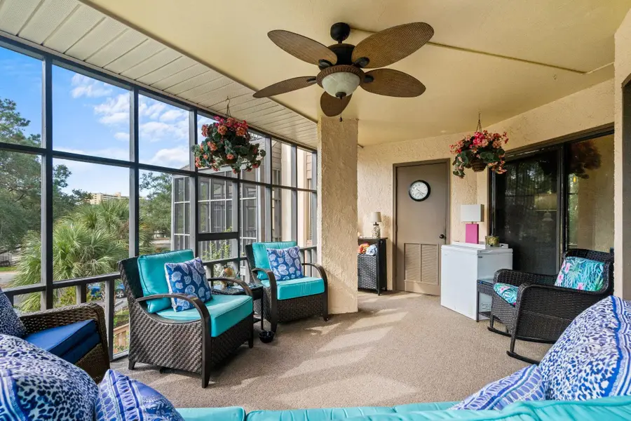 310 73rd Ave. N #2B, Myrtle Beach, SC 29572 - #3