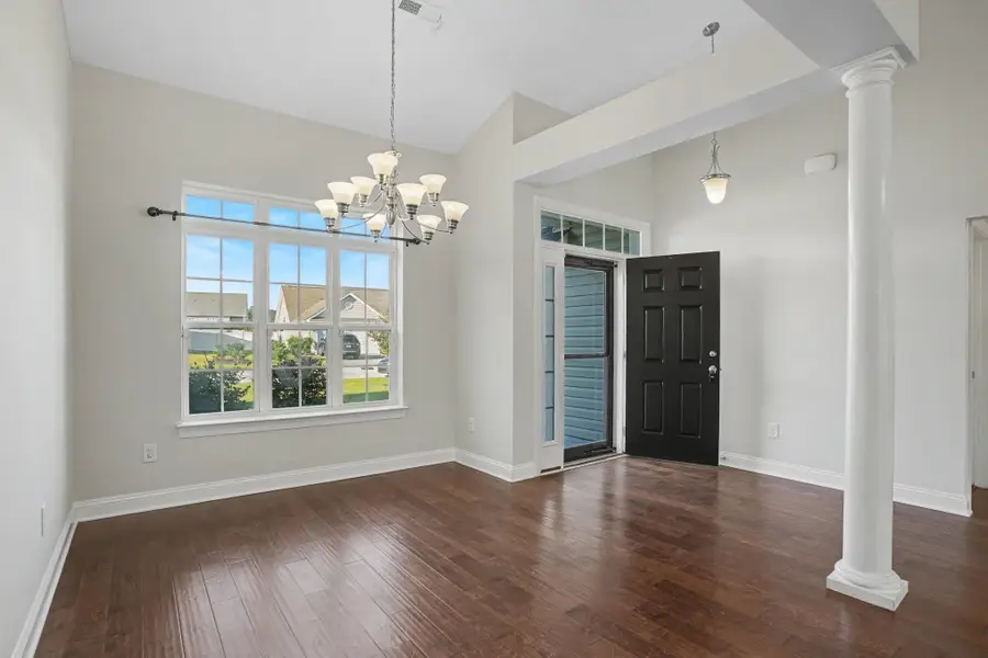 215 Turning Pines Loop, Myrtle Beach, SC 29579 - #3