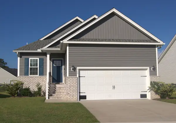 513 Antebellum Ln., Georgetown, SC 29440
