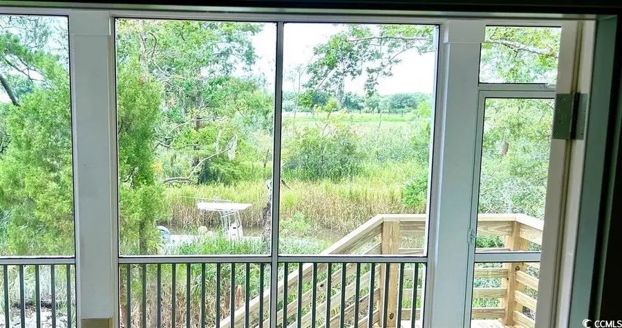 325 Kaufman St., Georgetown, SC 29440 - #3