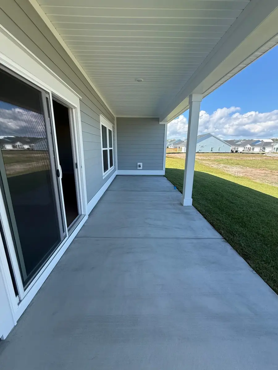 1123 Beach Way Ln., North Myrtle Beach, SC 29582 - #2
