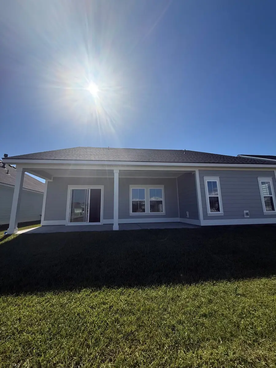 1123 Beach Way Ln., North Myrtle Beach, SC 29582 - #3