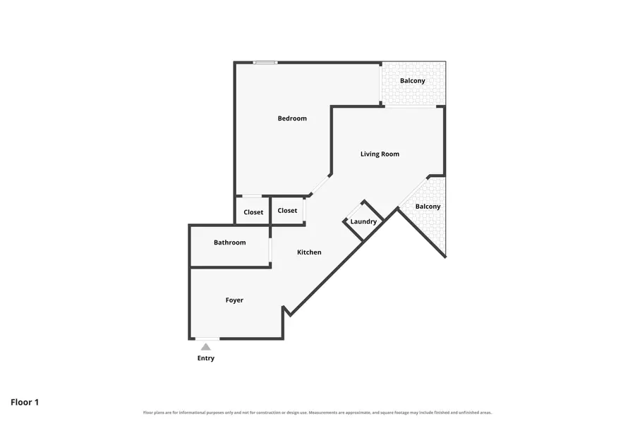 504 N Ocean Blvd. #1702, Myrtle Beach, SC 29577 - #3