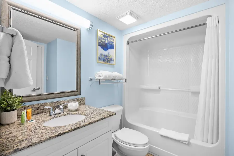 3000 N Ocean Blvd. #1701, Myrtle Beach, SC 29577 - #2