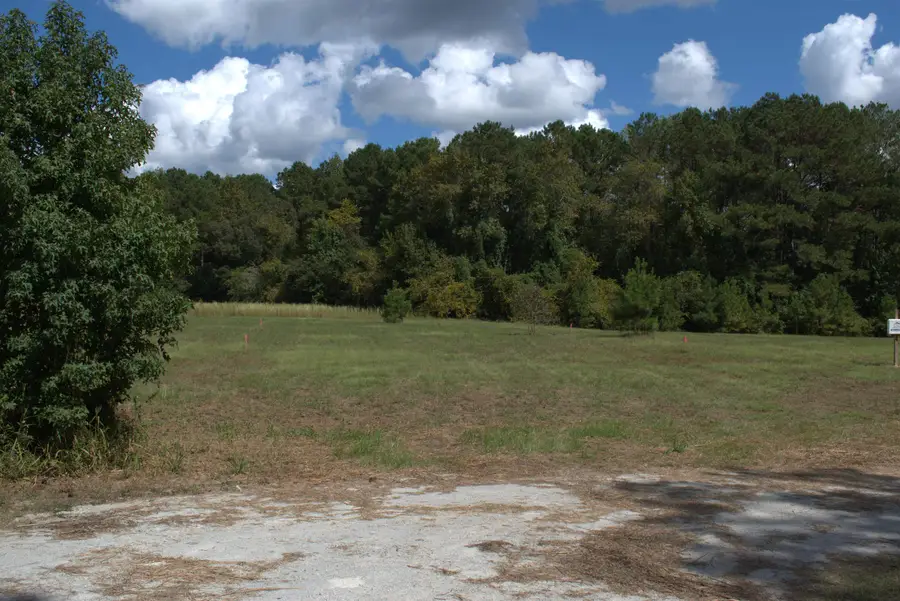 214 Allsbrook Rd., Loris, SC 29569 - #2