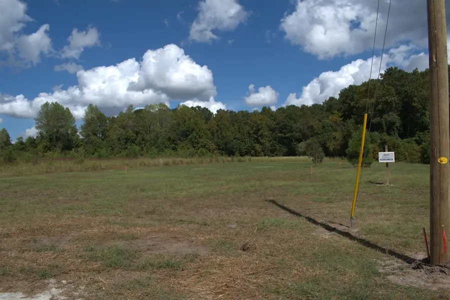 214 Allsbrook Rd., Loris, SC 29569 - #3
