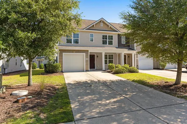 1115 Fairway Ln. #1115, Conway, SC 29526