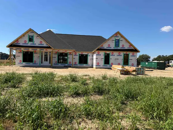 2680 Pleasant Grove Rd., Loris, SC 29569