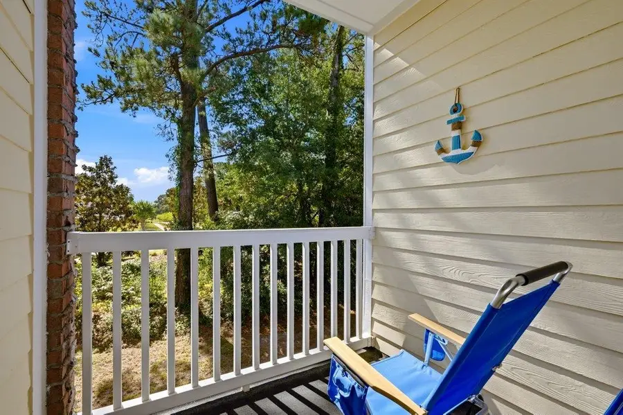4221 Hibiscus Dr. #8-202, Little River, SC 29566 - #3