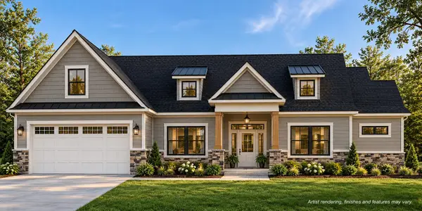 3206 Yawnoc Dr., Conway, SC 29526