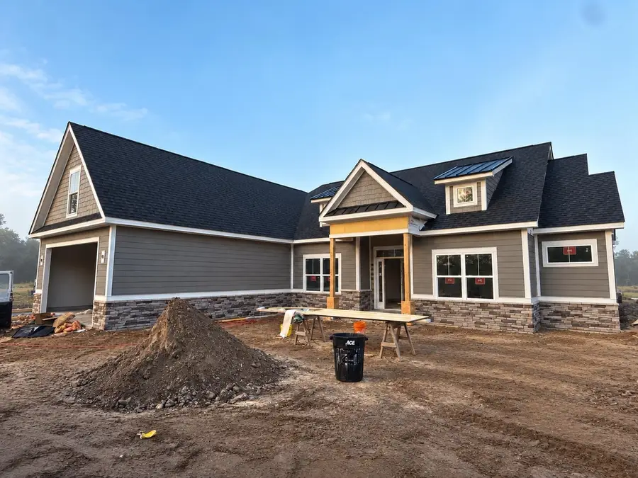 3206 Yawnoc Dr., Conway, SC 29526 - #2