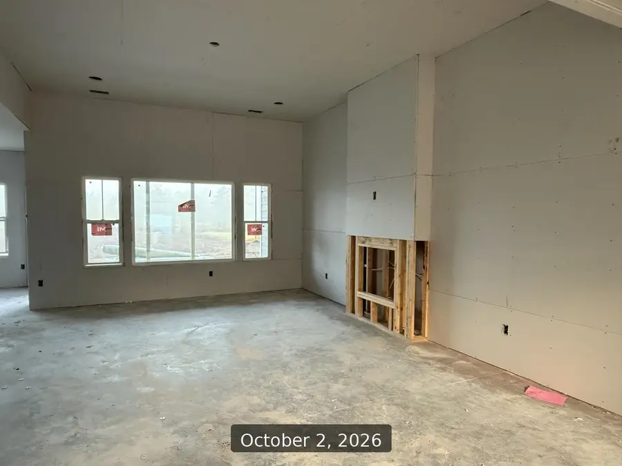 3206 Yawnoc Dr., Conway, SC 29526 - #3