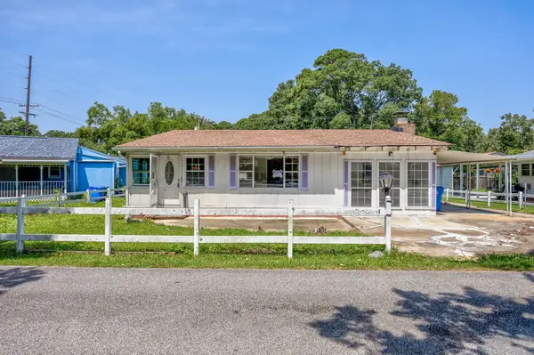 1210 Holly Park Circle, Myrtle Beach, SC 29577