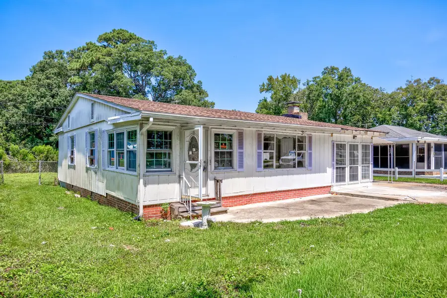 1210 Holly Park Circle, Myrtle Beach, SC 29577 - #3