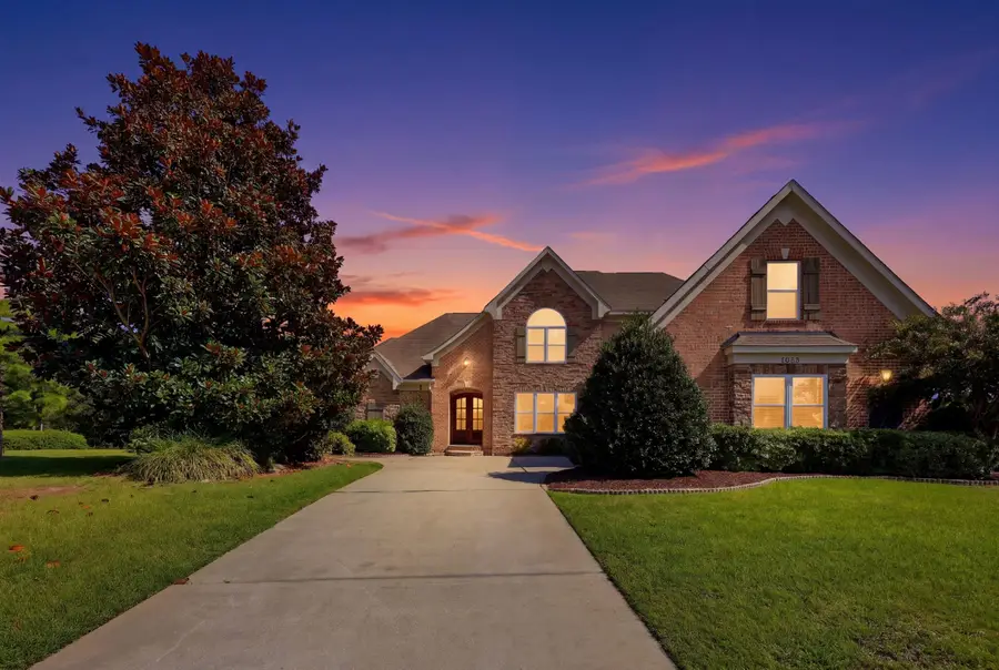 8658 Windsong Ct., Myrtle Beach, SC 29579 - #2