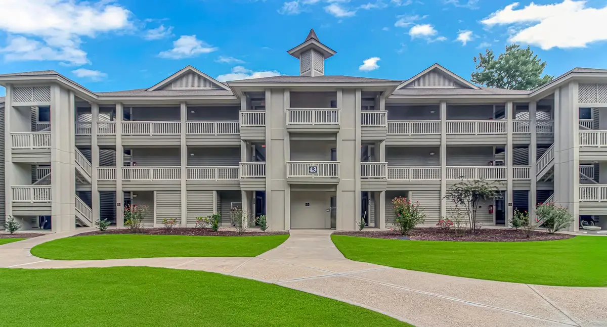 1401 Lighthouse Dr. #4335, North Myrtle Beach, SC 29582 - #1