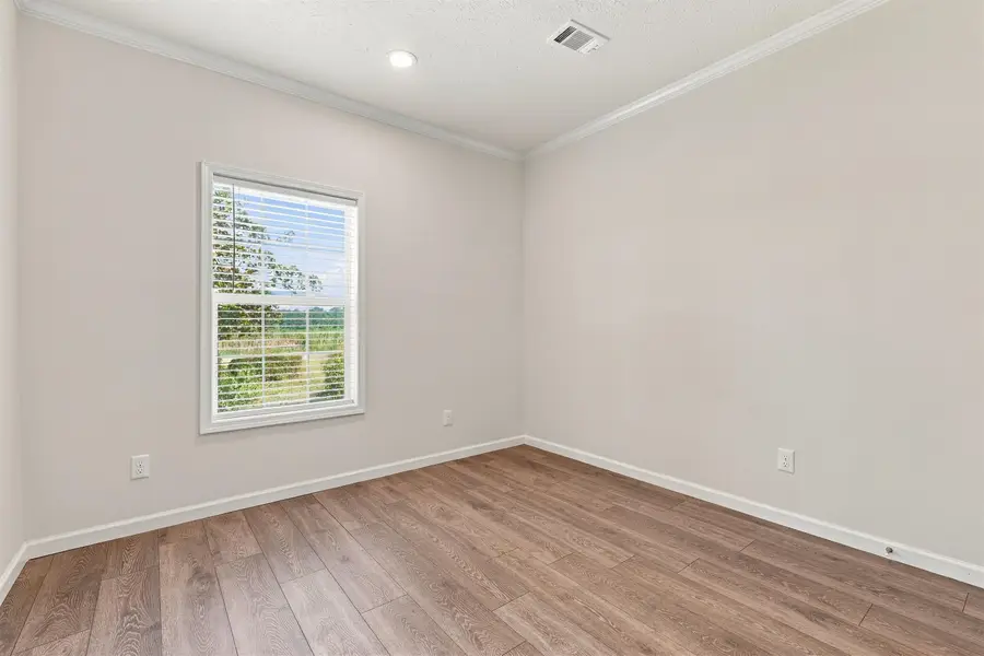 1705 Highway 792, Nichols, SC 29581 - #3