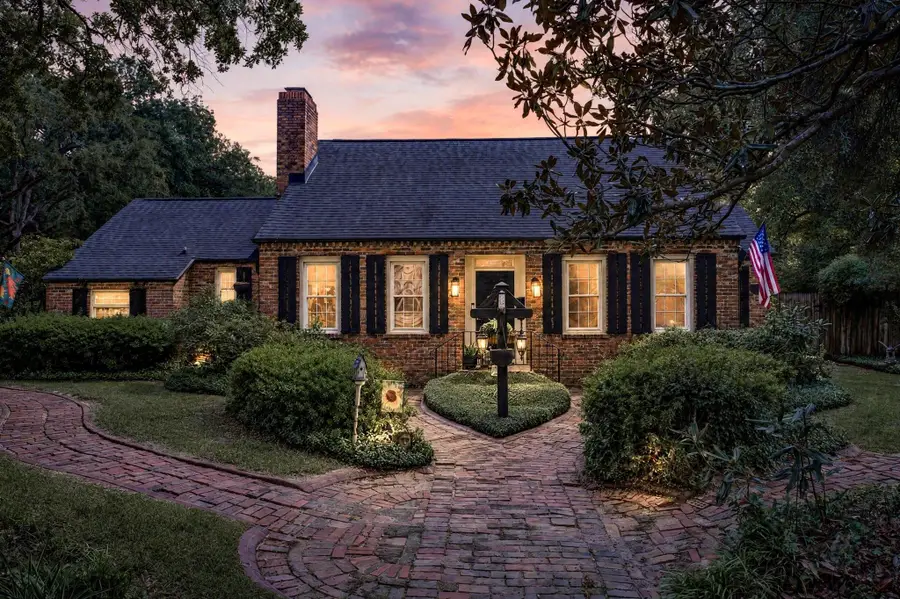 500 Orange St., Georgetown, SC 29440 - #2