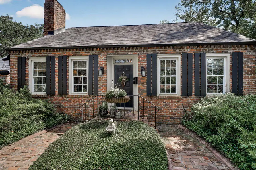 500 Orange St., Georgetown, SC 29440 - #3