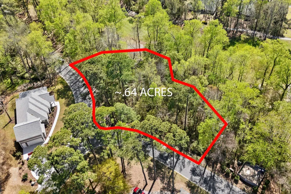 1310 Spinnaker Dr., North Myrtle Beach, SC 29582 - #1