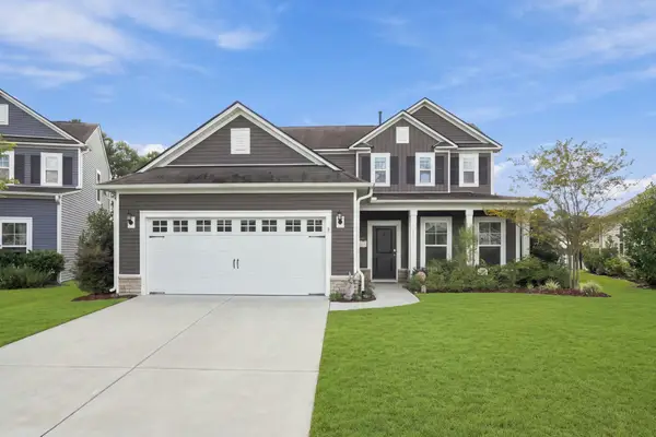 4880 Sandlewood Dr., Myrtle Beach, SC 29579