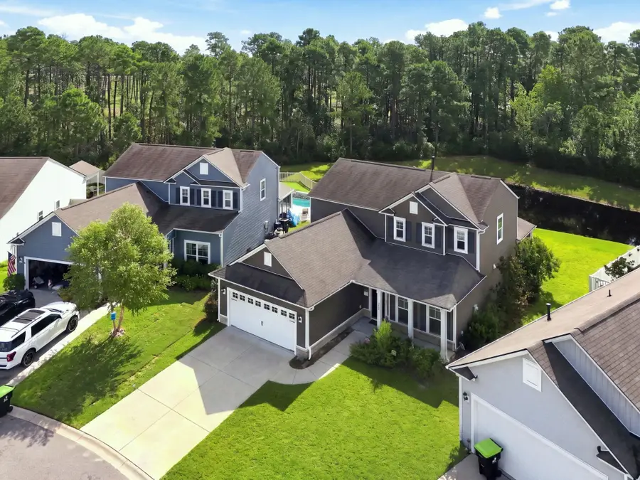 4880 Sandlewood Dr., Myrtle Beach, SC 29579 - #3