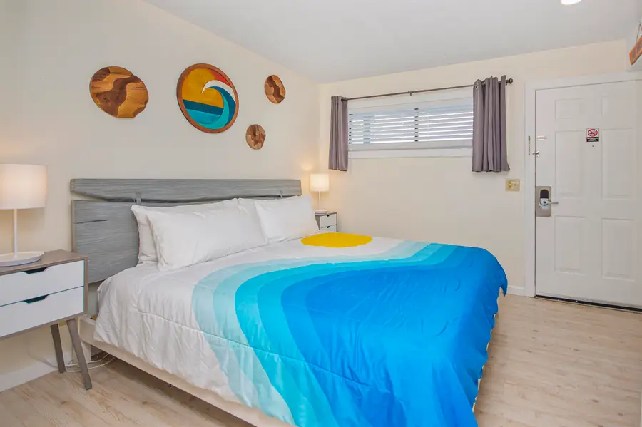 2000 S Ocean Blvd. #V201A-B, Myrtle Beach, SC 29577 - #2