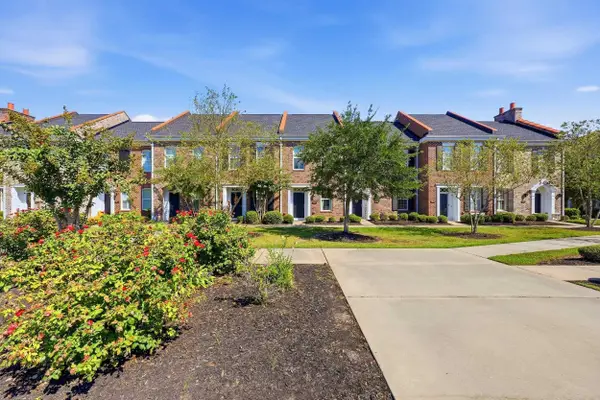 790 Howard Ave. #F, Myrtle Beach, SC 29577