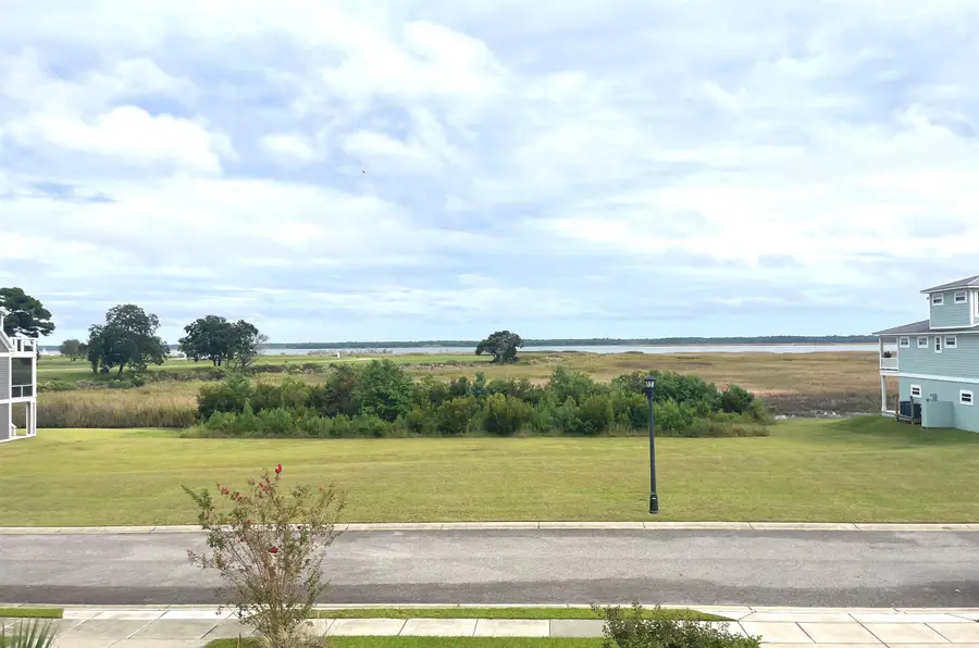 LOT 50 Oak Bay Dr., Georgetown, SC 29440 - #3