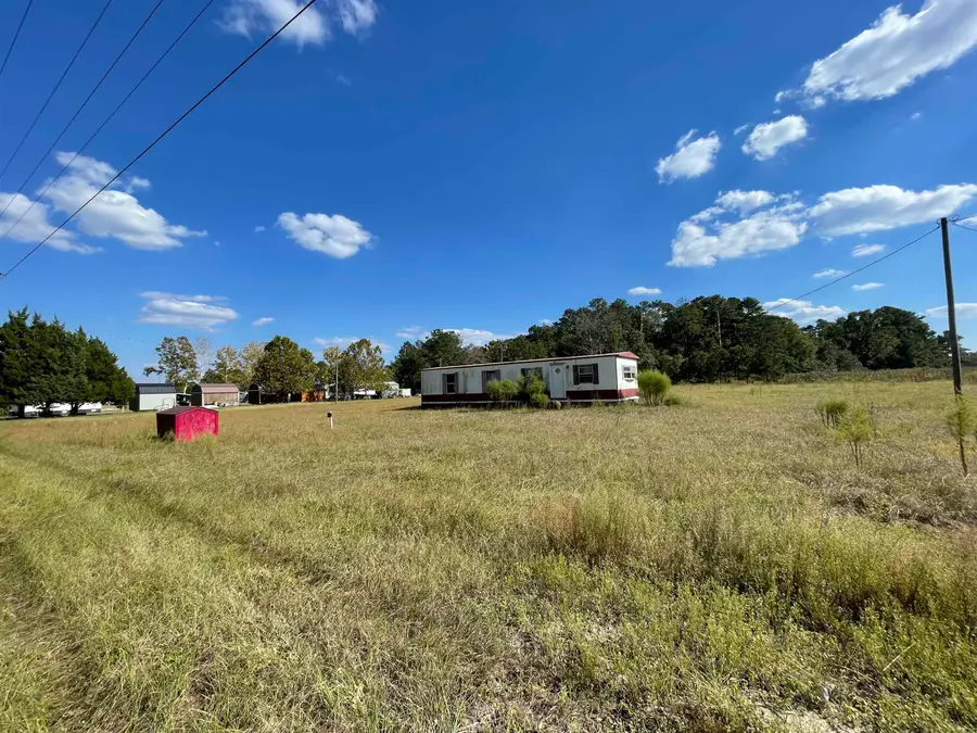 1150 Log Cabin Rd., Loris, SC 29569 - #2