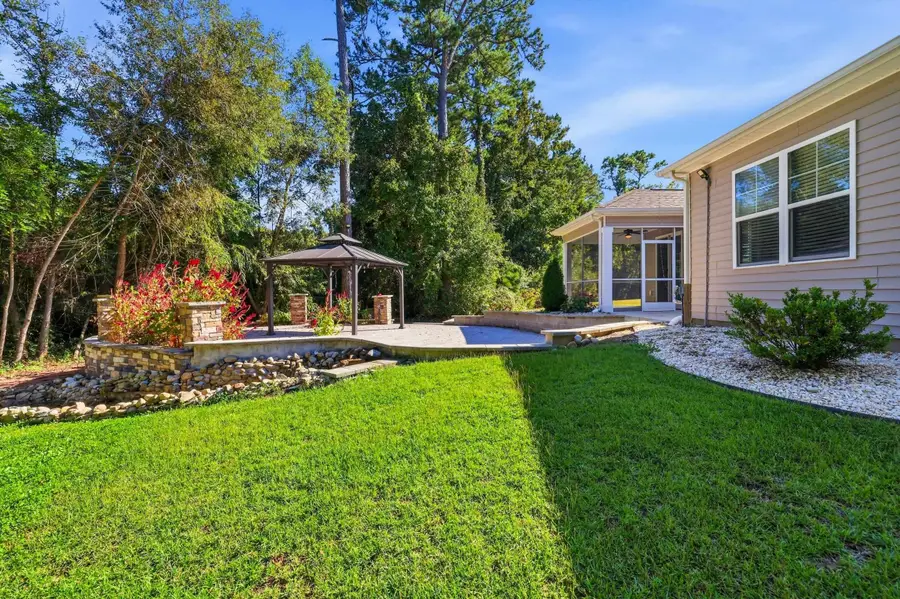 300 Flowering Branch Ave., Little River, SC 29566 - #2