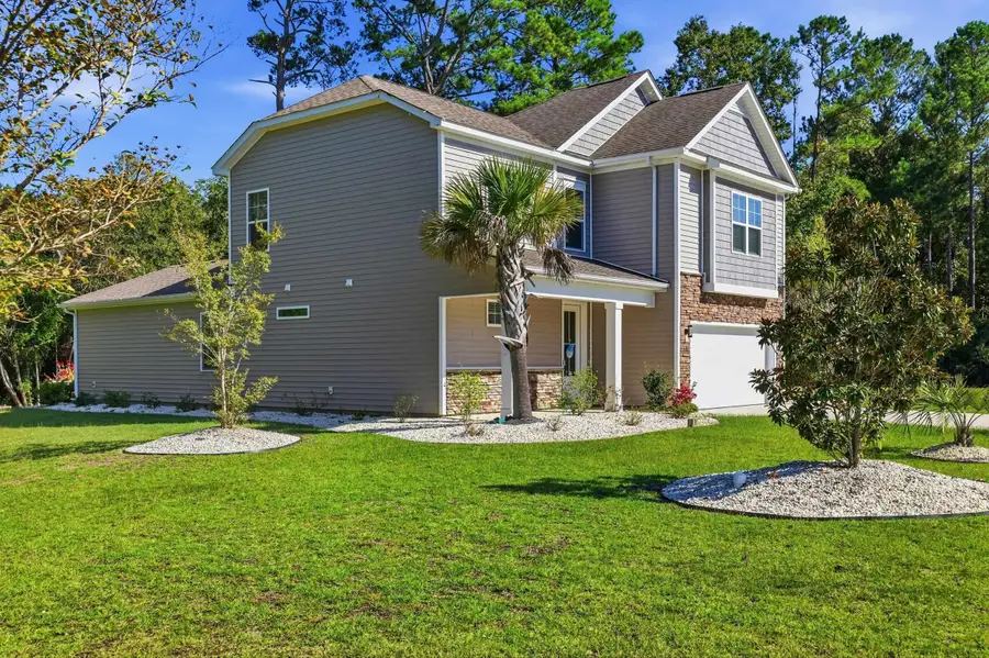 300 Flowering Branch Ave., Little River, SC 29566 - #3