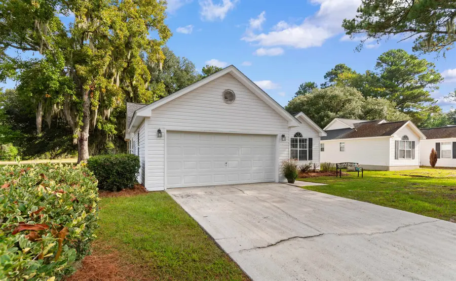 56 Robert Conway Ct., Georgetown, SC 29440 - #3