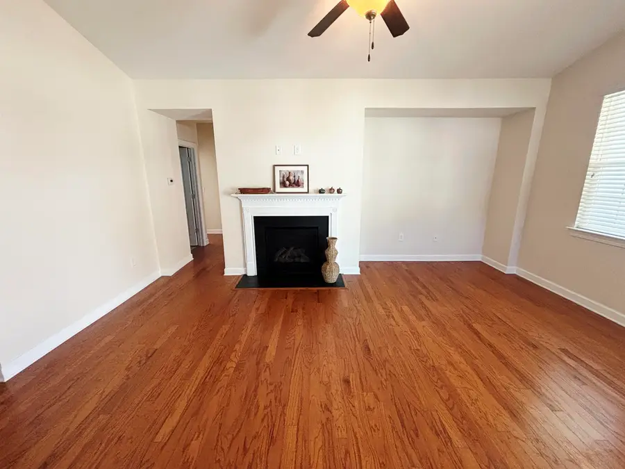 2583 Heritage Loop, Myrtle Beach, SC 29577 - #3
