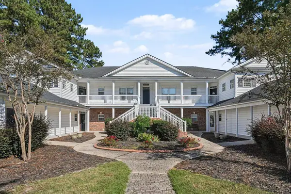 5046 Glenbrook Dr. #101, Myrtle Beach, SC 29579